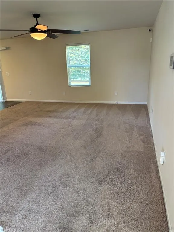 254 Kendall Drive Winston-Salem, NC 27107