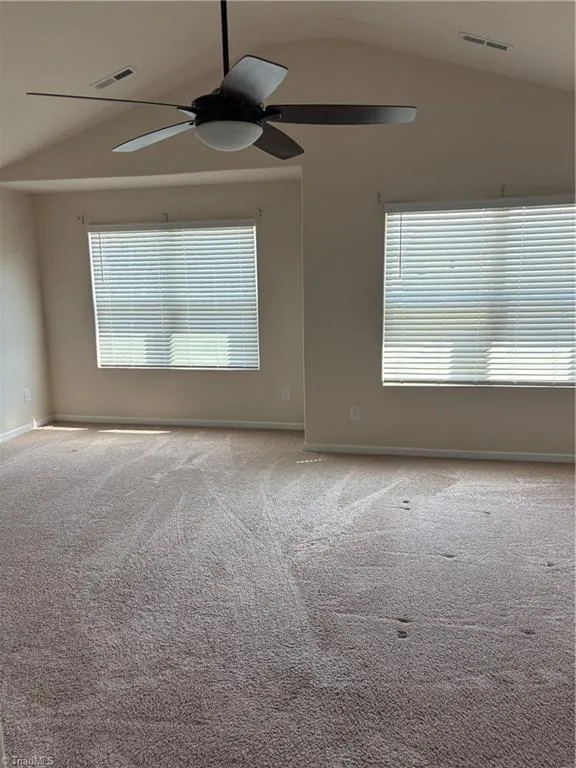 254 Kendall Drive Winston-Salem, NC 27107