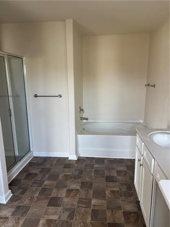 254 Kendall Drive Winston-Salem, NC 27107