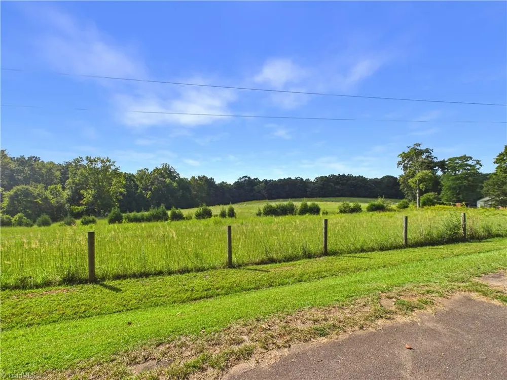 1373 Nance Road Franklinville, NC 27248