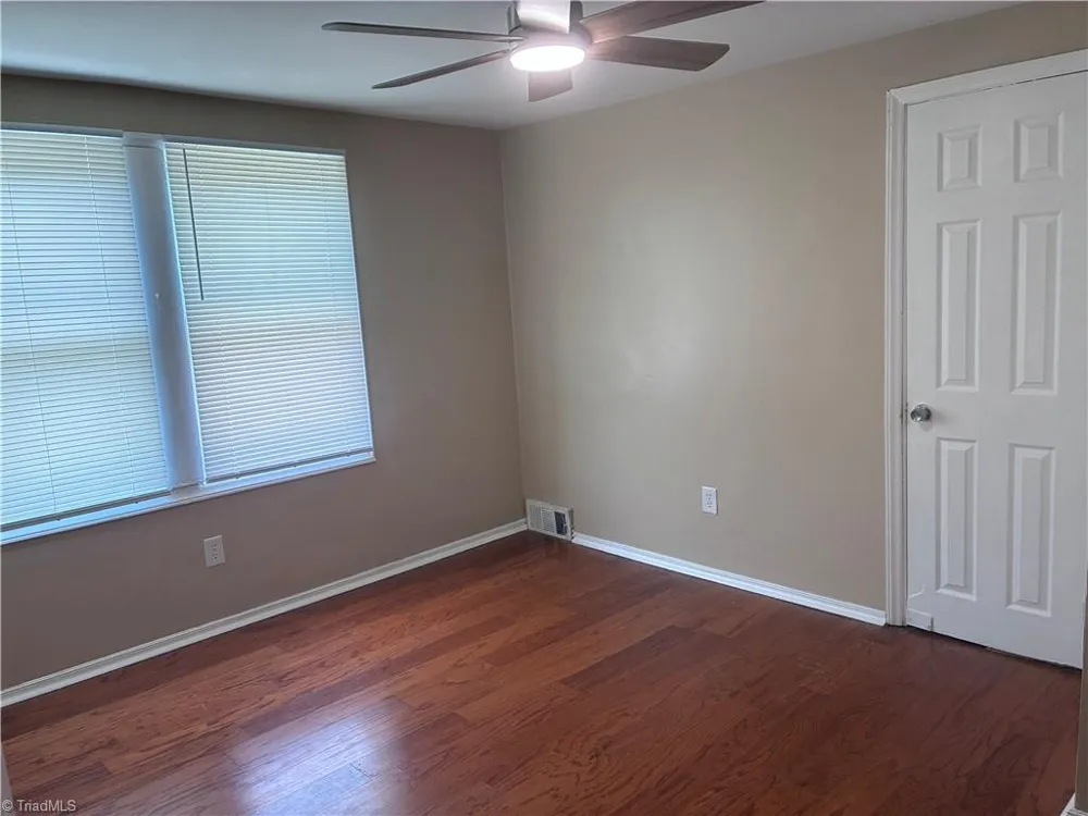 1708 Marion Street Greensboro, NC 27403