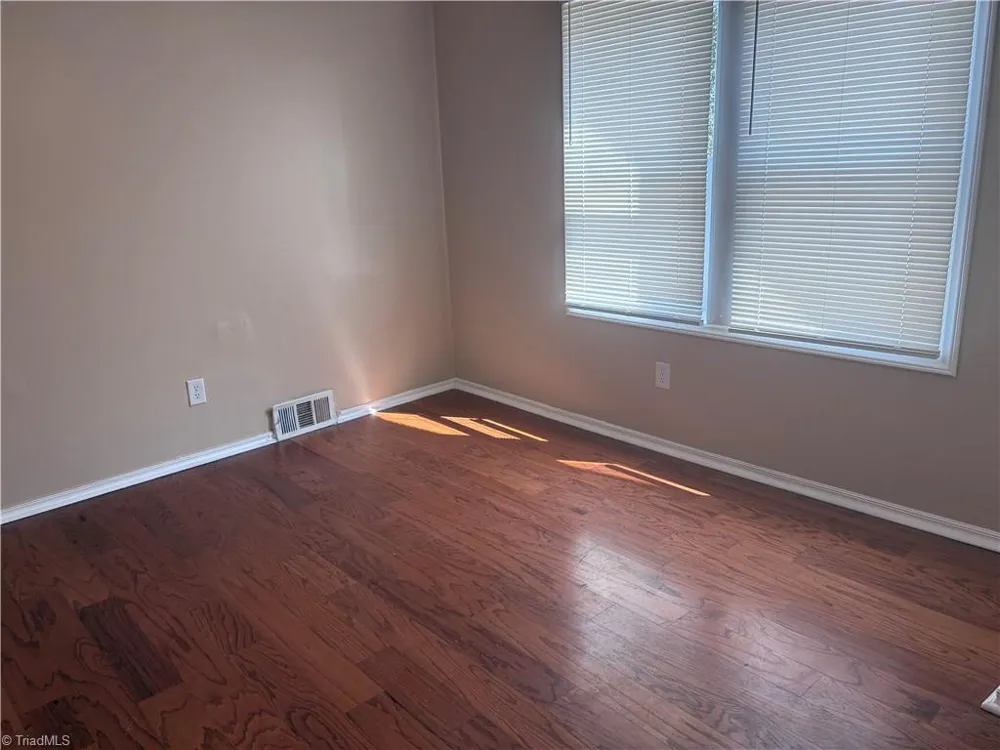 1708 Marion Street Greensboro, NC 27403