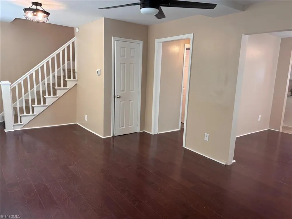 1708 Marion Street Greensboro, NC 27403