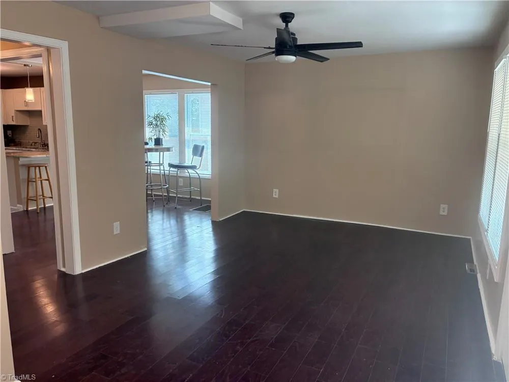 1708 Marion Street Greensboro, NC 27403