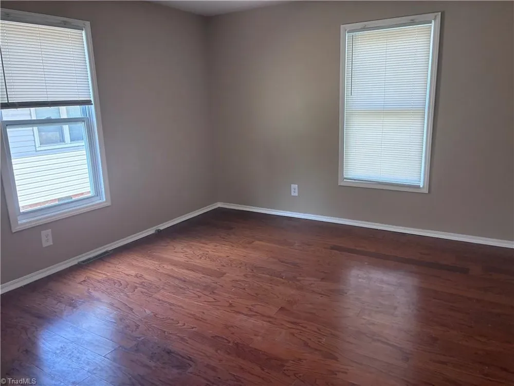 1708 Marion Street Greensboro, NC 27403