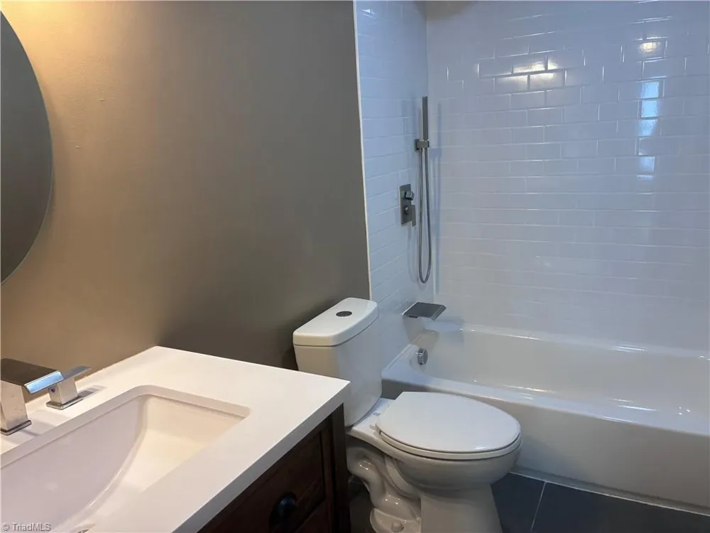 1708 Marion Street Greensboro, NC 27403
