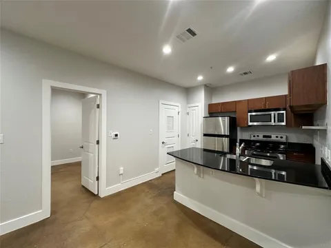 1807 Poquito Street #32
