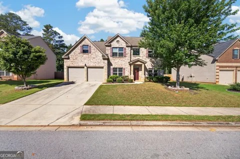 225 Mary Jane LN