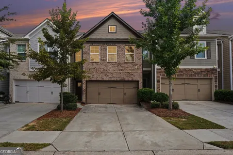 2710 Kemp CT