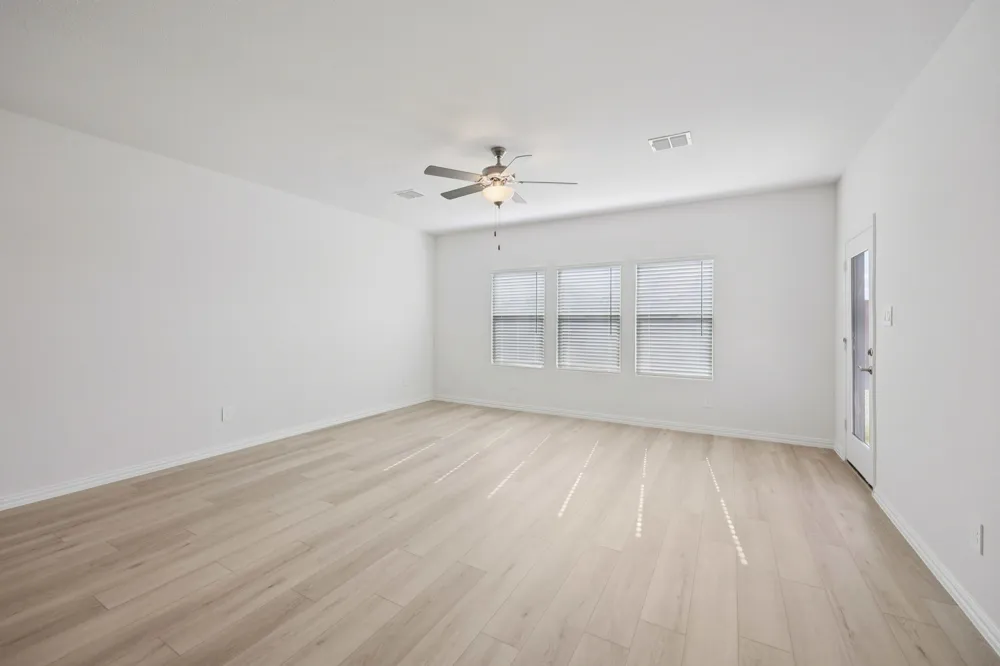 920 Angel Street Josephine, TX 75173