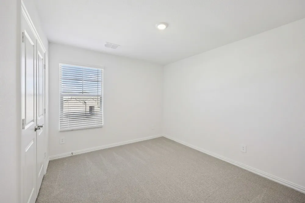 920 Angel Street Josephine, TX 75173
