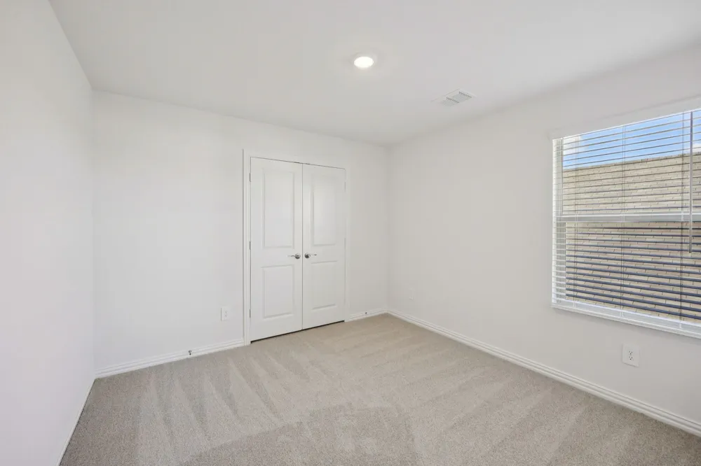 920 Angel Street Josephine, TX 75173