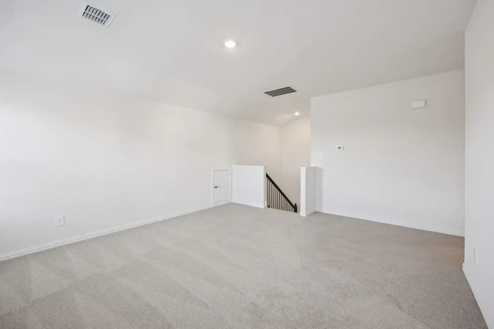920 Angel Street Josephine, TX 75173