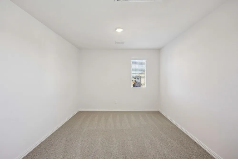 920 Angel Street Josephine, TX 75173