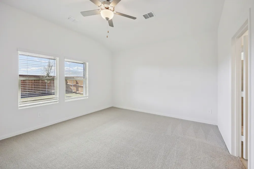 920 Angel Street Josephine, TX 75173