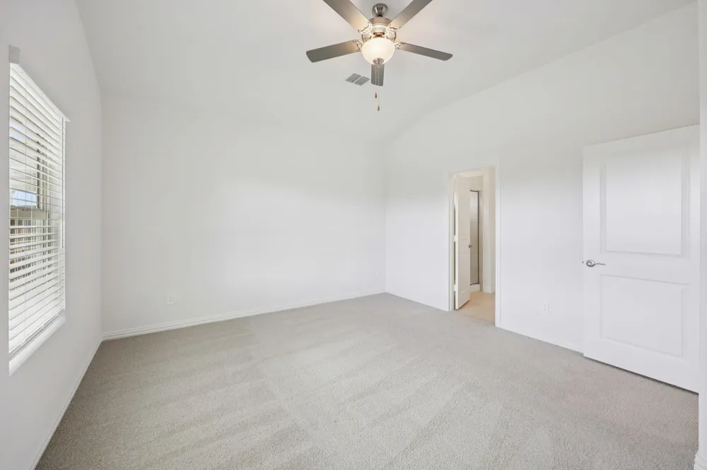 920 Angel Street Josephine, TX 75173