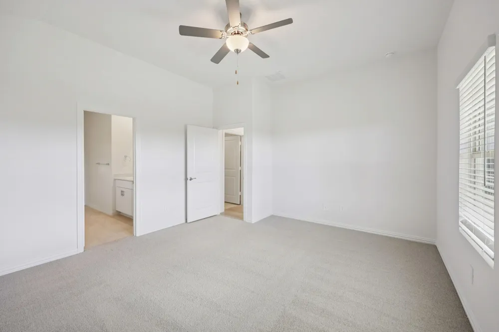 920 Angel Street Josephine, TX 75173