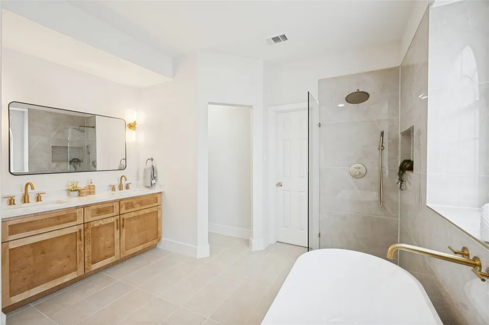 8211 Shoshoni Drive Arlington, TX 76002