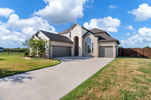 626 Poppie Lane