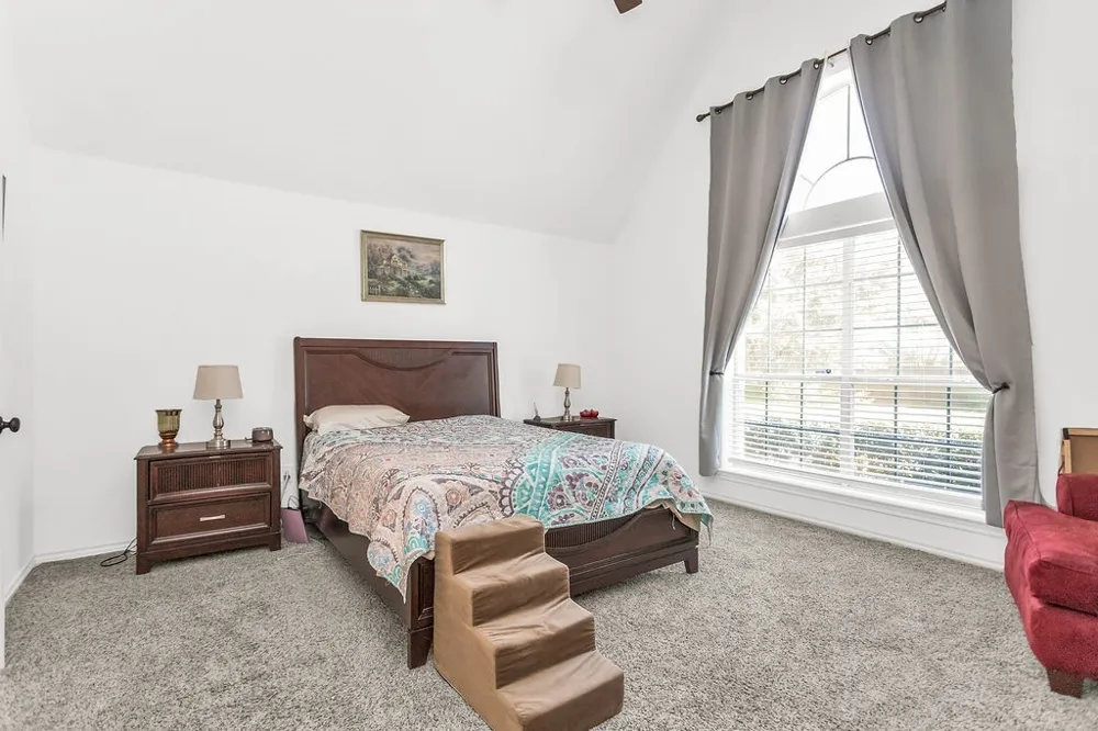 8433 Pipe Stone Drive Plano, TX 75025