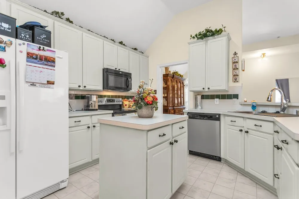 8433 Pipe Stone Drive Plano, TX 75025