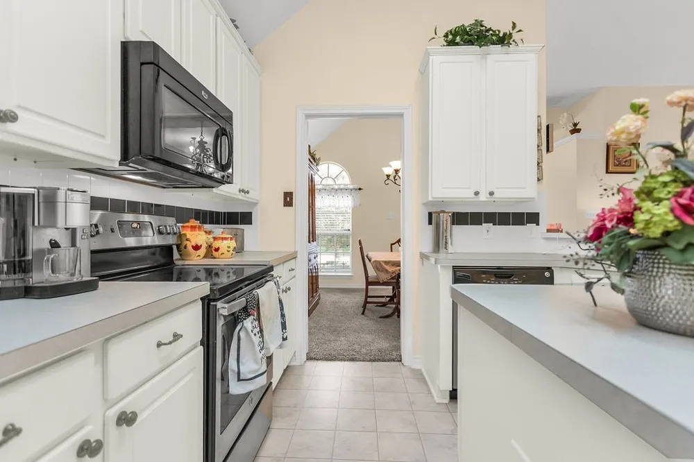 8433 Pipe Stone Drive Plano, TX 75025