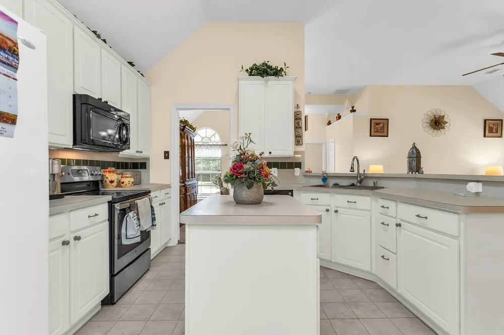 8433 Pipe Stone Drive Plano, TX 75025