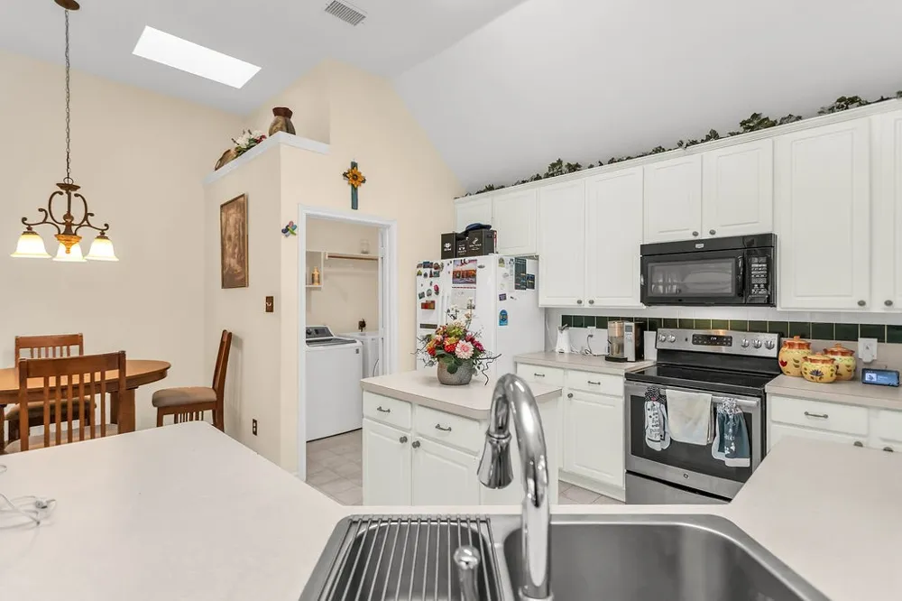 8433 Pipe Stone Drive Plano, TX 75025