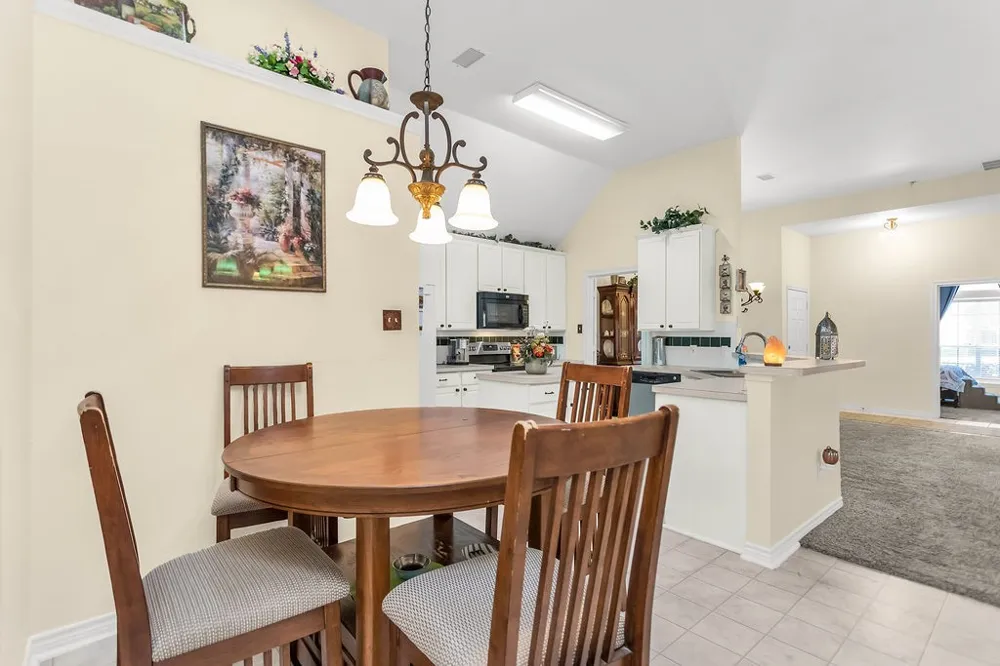 8433 Pipe Stone Drive Plano, TX 75025
