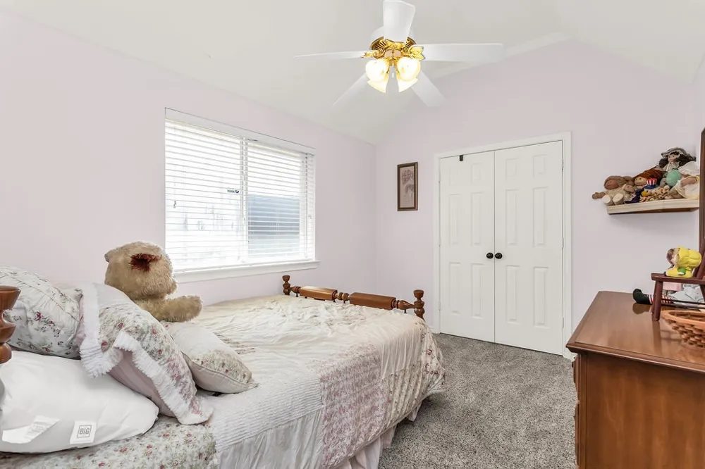 8433 Pipe Stone Drive Plano, TX 75025