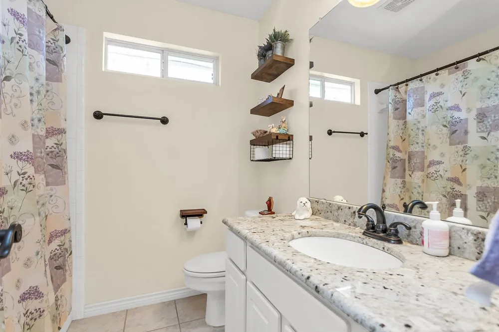 8433 Pipe Stone Drive Plano, TX 75025