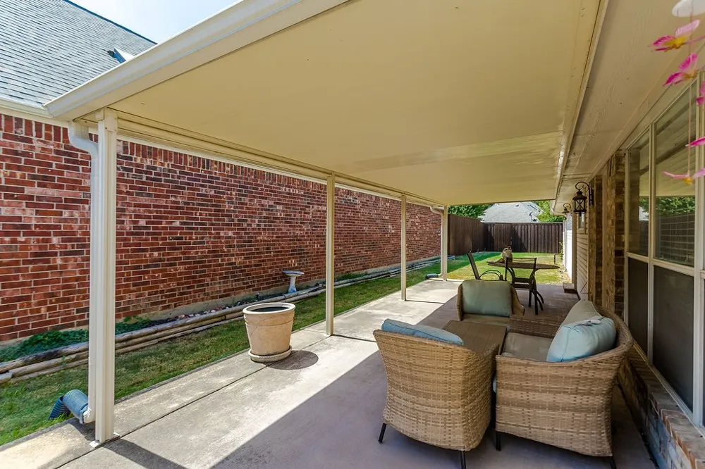 8433 Pipe Stone Drive Plano, TX 75025
