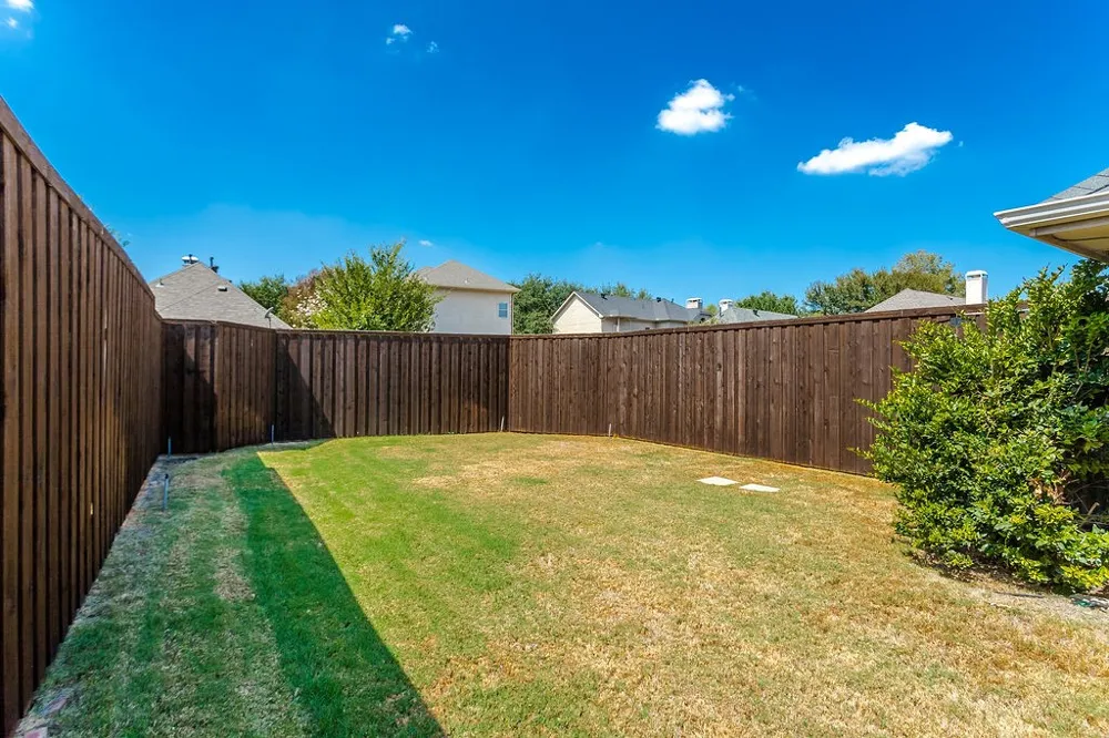 8433 Pipe Stone Drive Plano, TX 75025