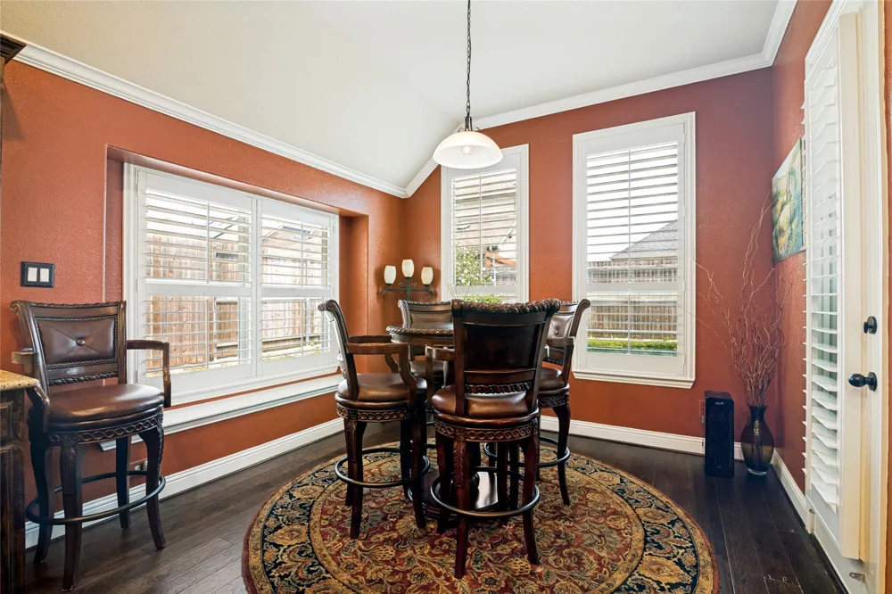 2362 Walnut Grove Lane Frisco, TX 75034