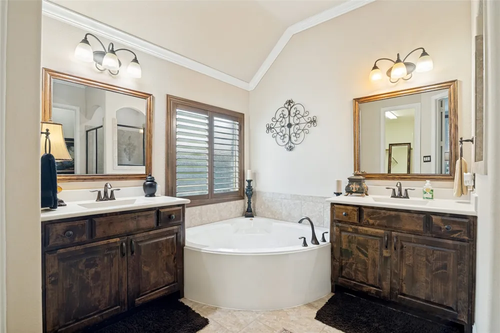2362 Walnut Grove Lane Frisco, TX 75034