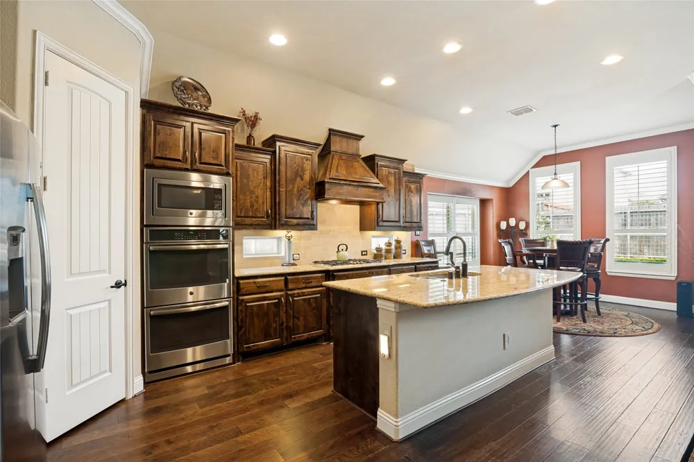 2362 Walnut Grove Lane Frisco, TX 75034