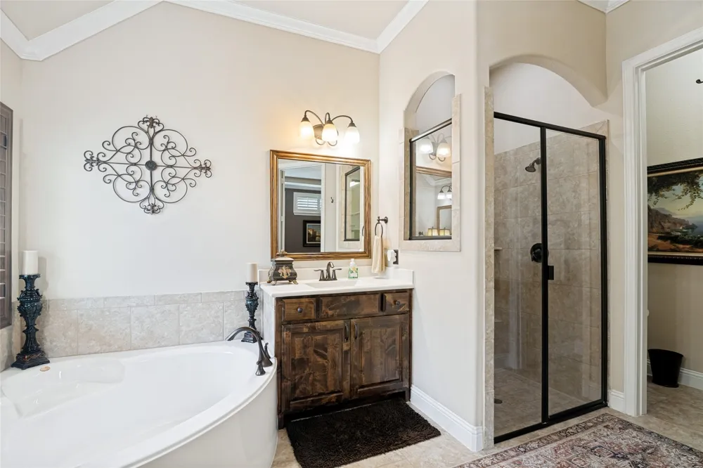 2362 Walnut Grove Lane Frisco, TX 75034