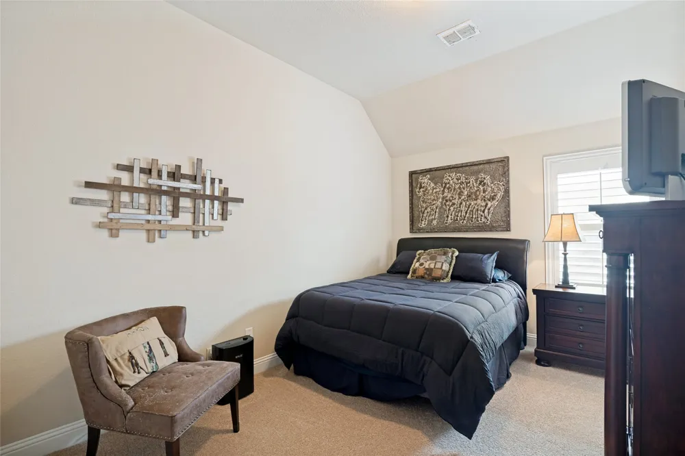 2362 Walnut Grove Lane Frisco, TX 75034