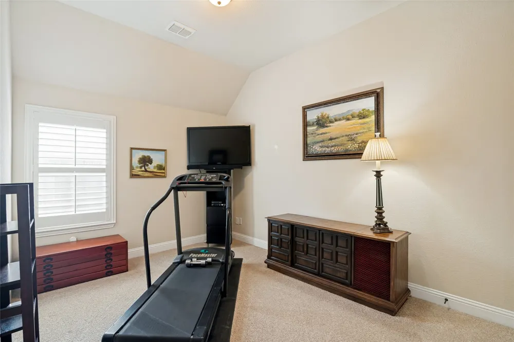 2362 Walnut Grove Lane Frisco, TX 75034