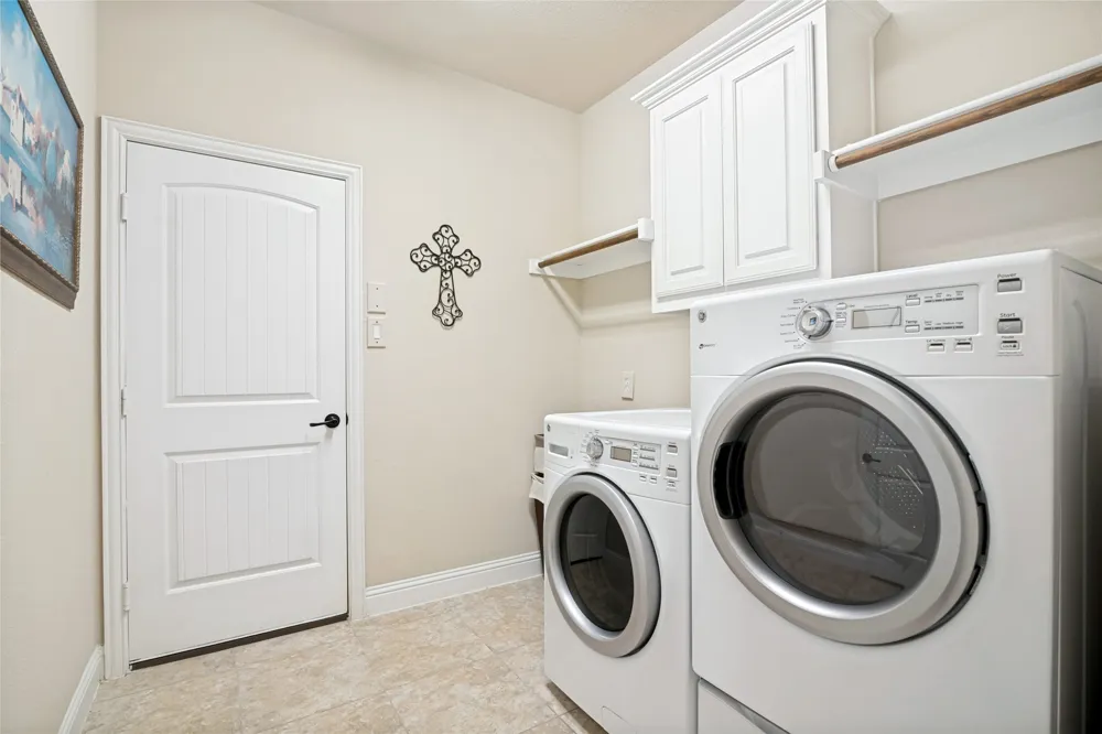 2362 Walnut Grove Lane Frisco, TX 75034