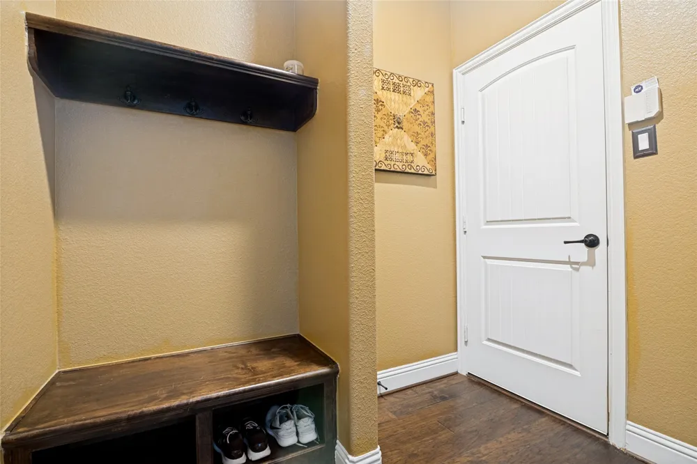 2362 Walnut Grove Lane Frisco, TX 75034