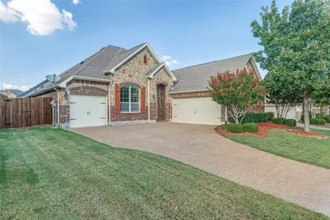 2362 Walnut Grove Lane