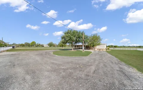 11791 Kinney Rd