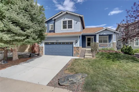 3278 Willowrun Drive