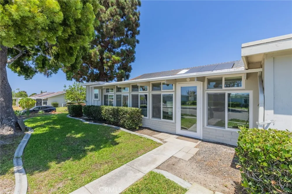 3760 Vista Campana S #47 Oceanside, CA 92057