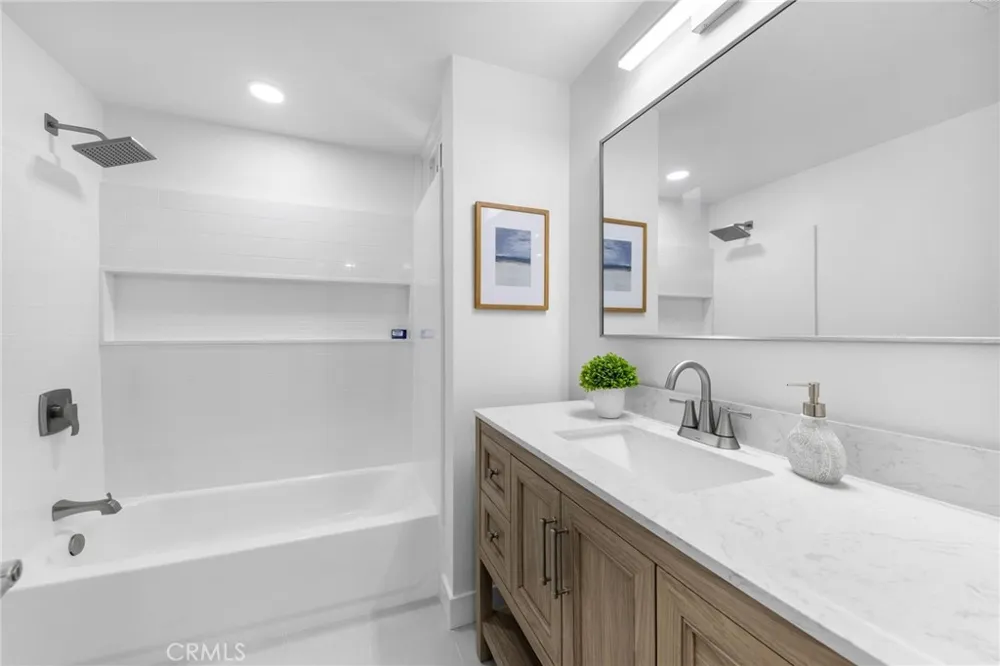 3760 Vista Campana S #47 Oceanside, CA 92057