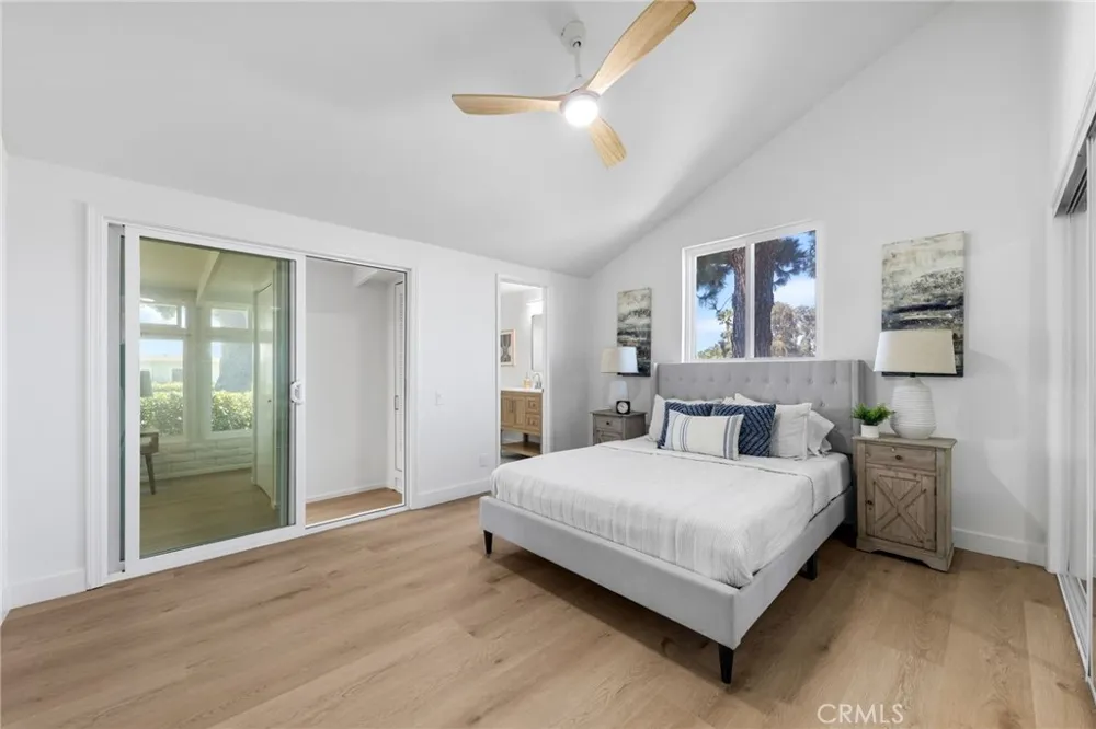 3760 Vista Campana S #47 Oceanside, CA 92057