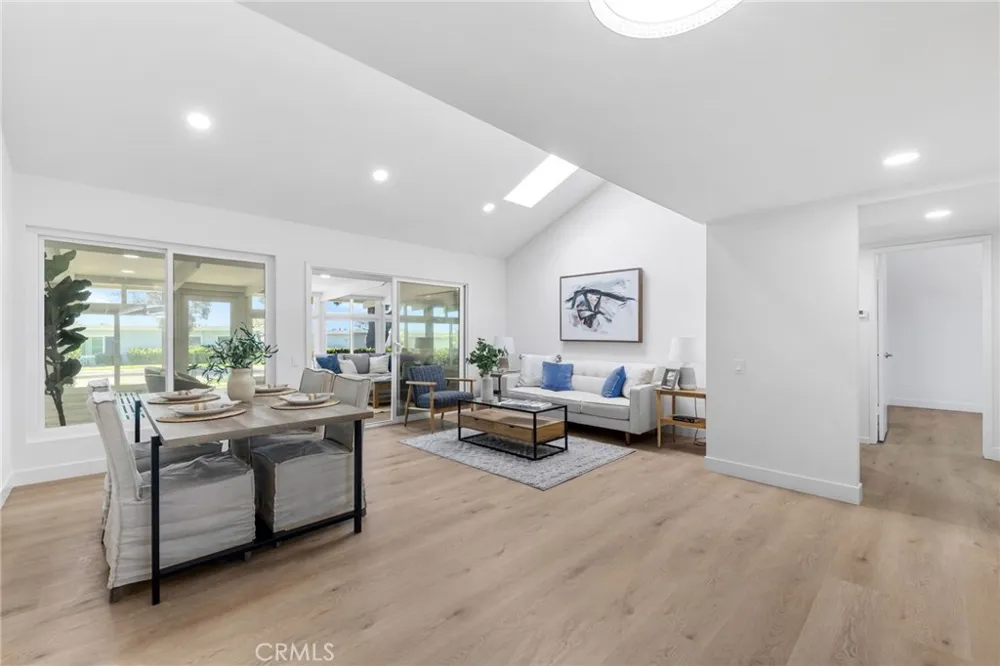 3760 Vista Campana S #47 Oceanside, CA 92057