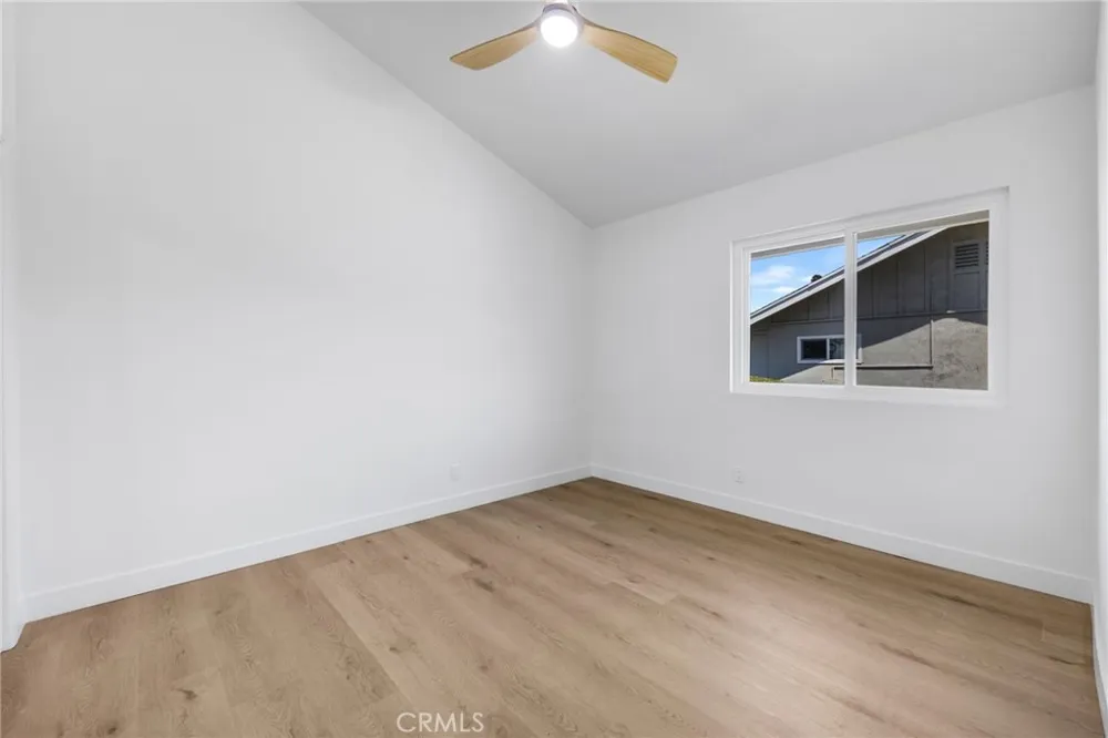 3760 Vista Campana S #47 Oceanside, CA 92057