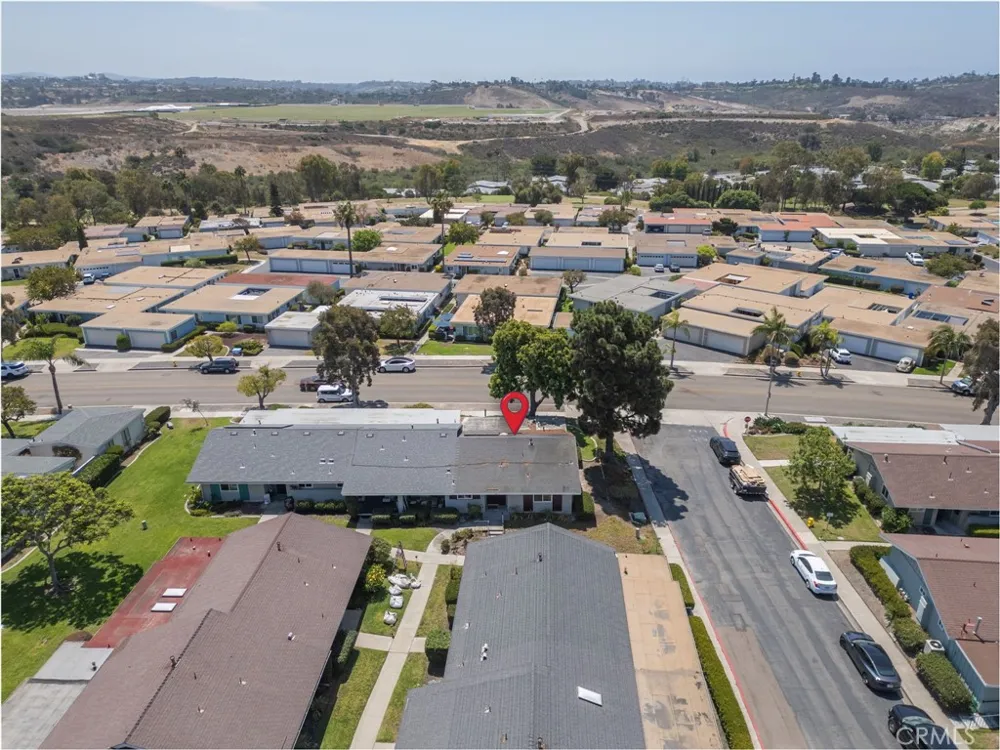 3760 Vista Campana S #47 Oceanside, CA 92057